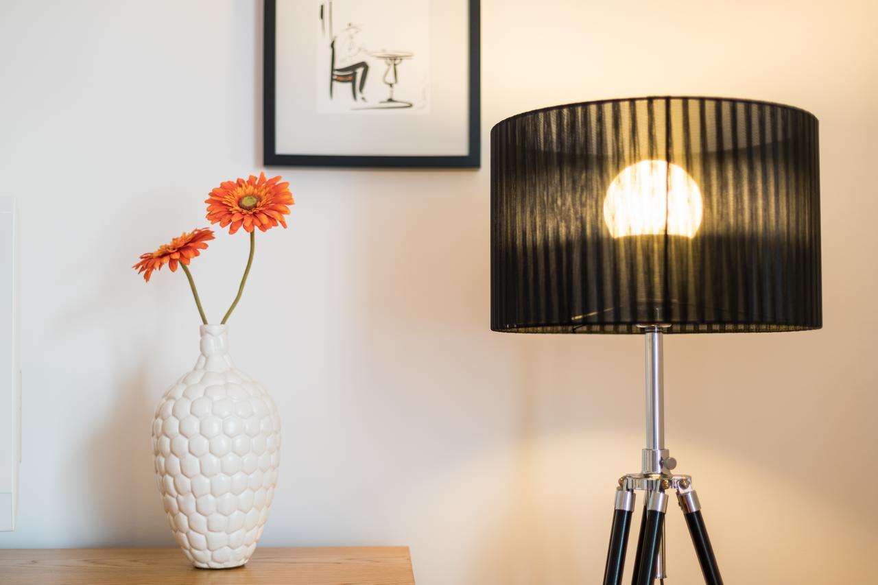 Apartment Bairrus - Rossio